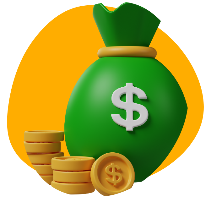 هزینه کلاس گیتار